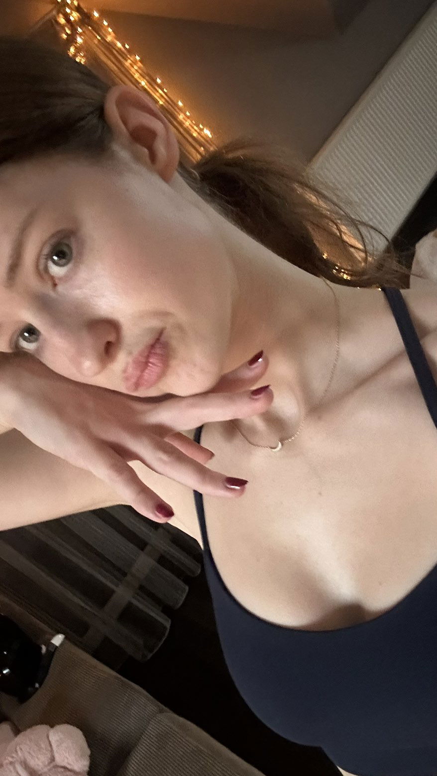 mira.0004 snapchat image archive image