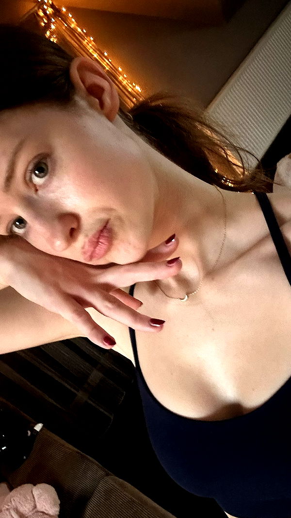 mira.0004 image ~ Altpins