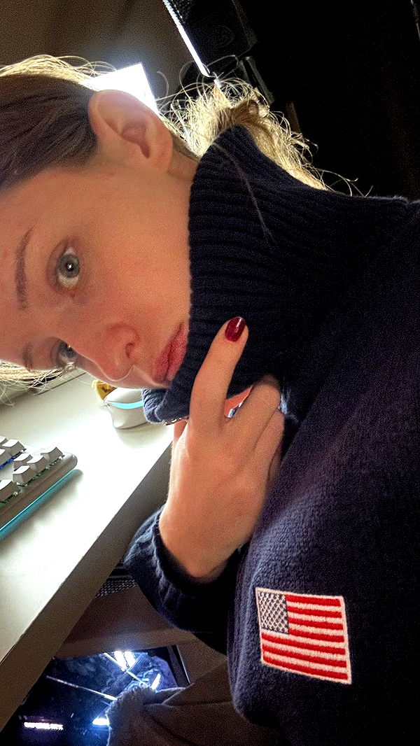 mira.0004 image ~ Altpins