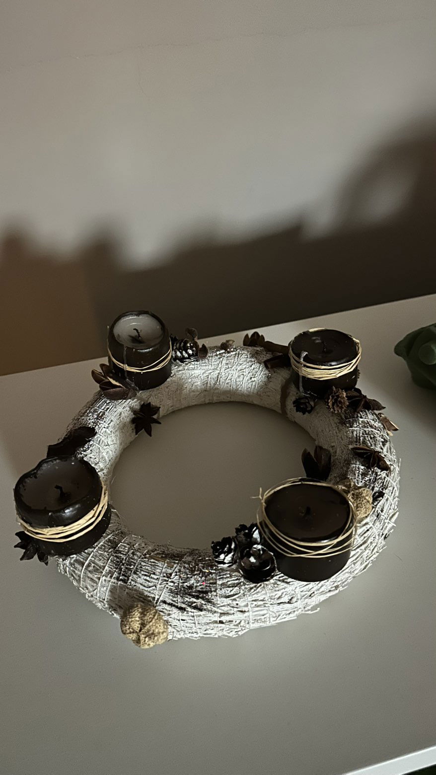 mira.0004 snapchat image archive image