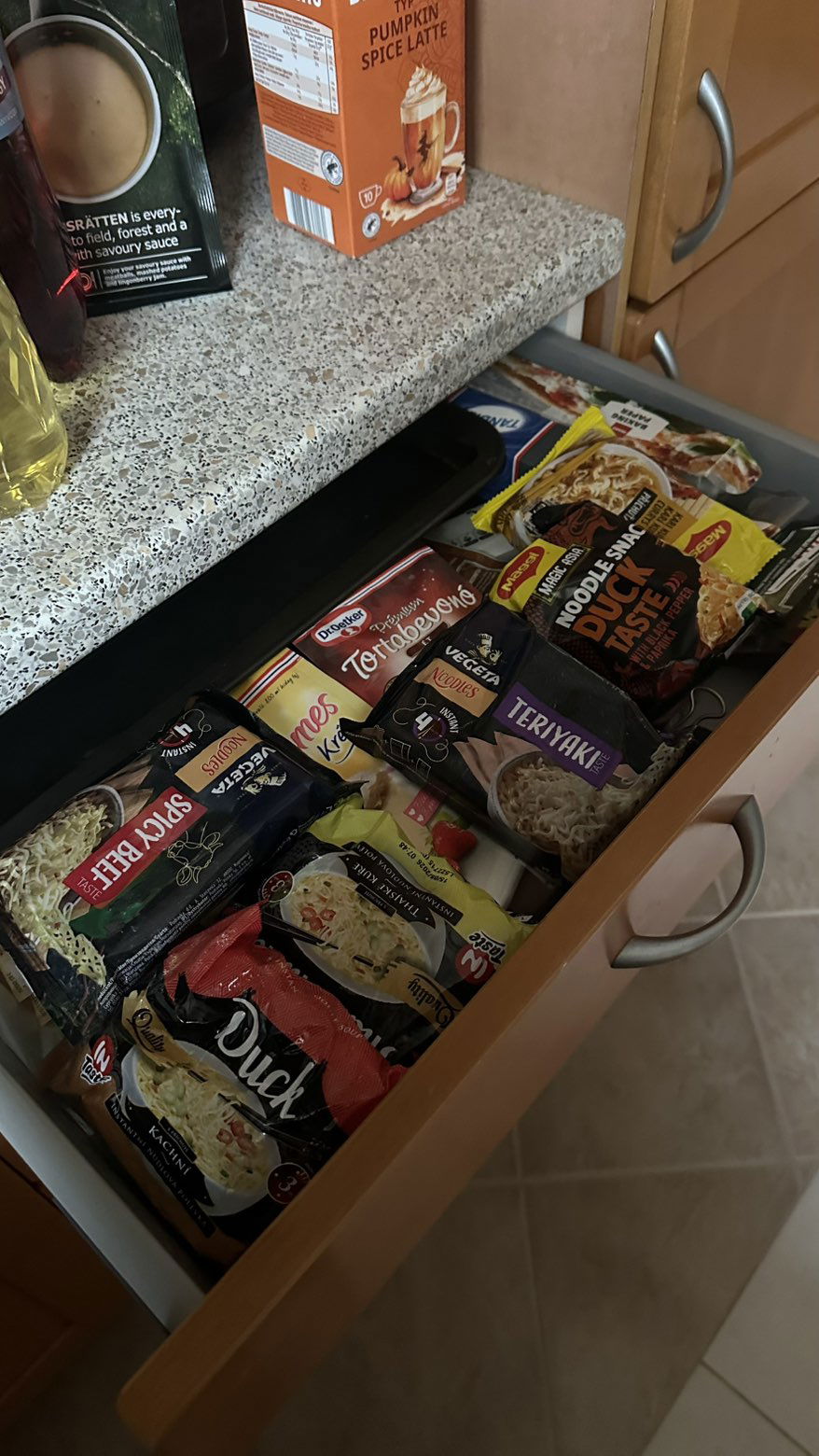 mira.0004 snapchat image archive image