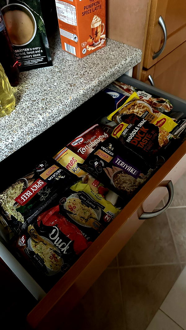 mira.0004 image ~ Altpins