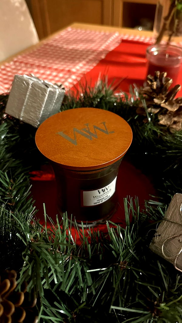 mira.0004 image ~ Altpins