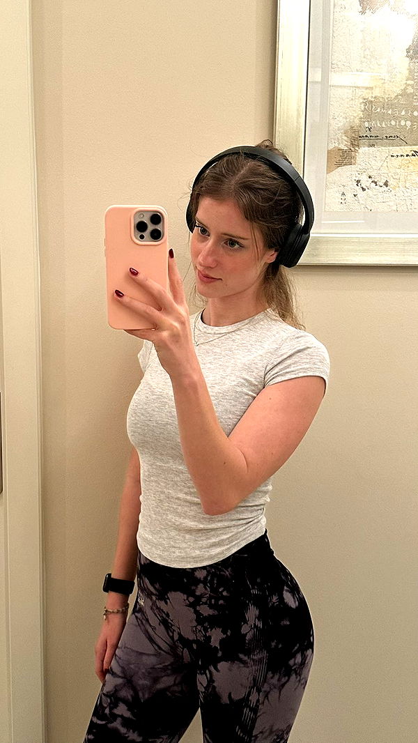 mira.0004 image ~ Altpins