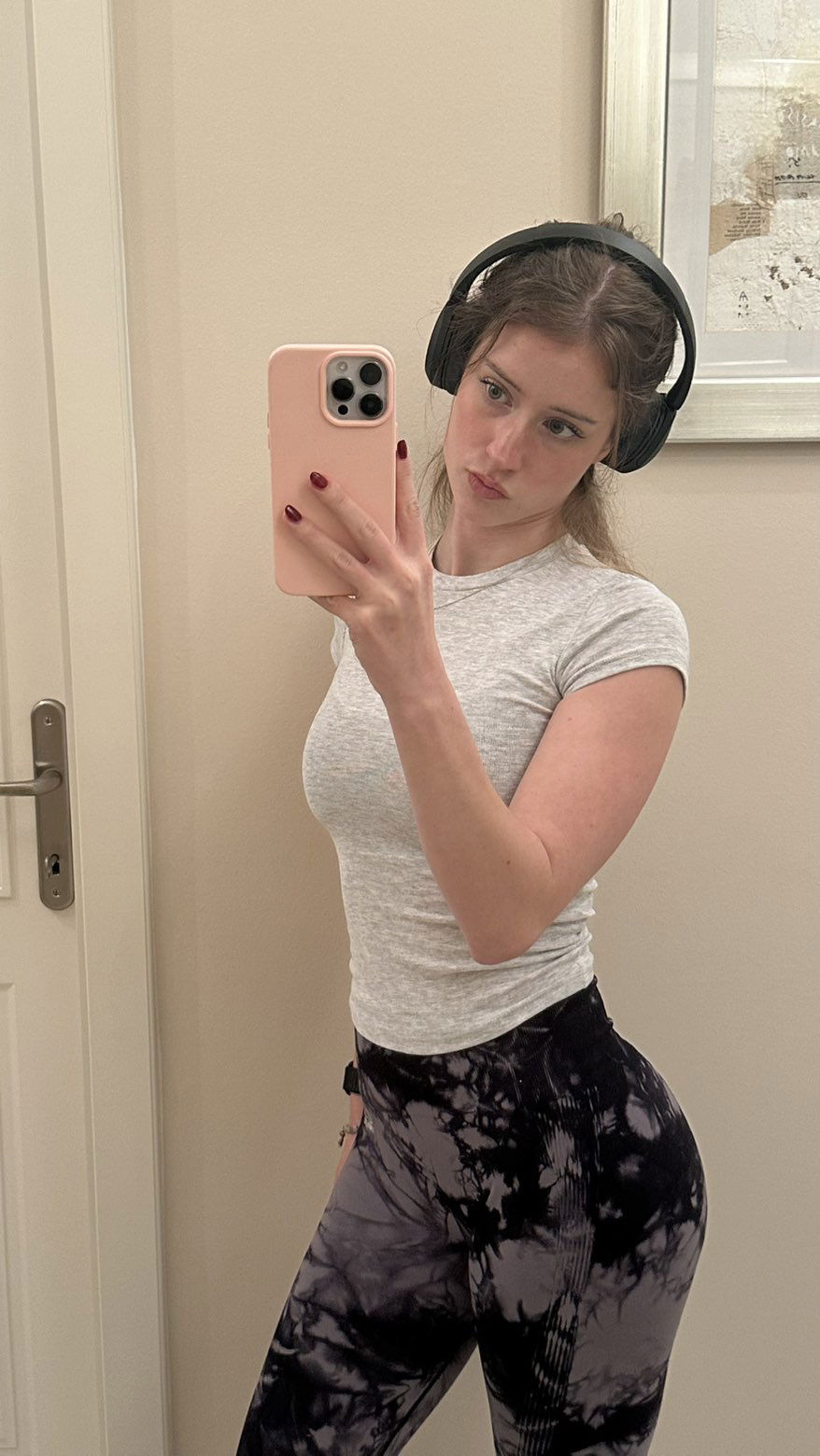 mira.0004 snapchat image archive image