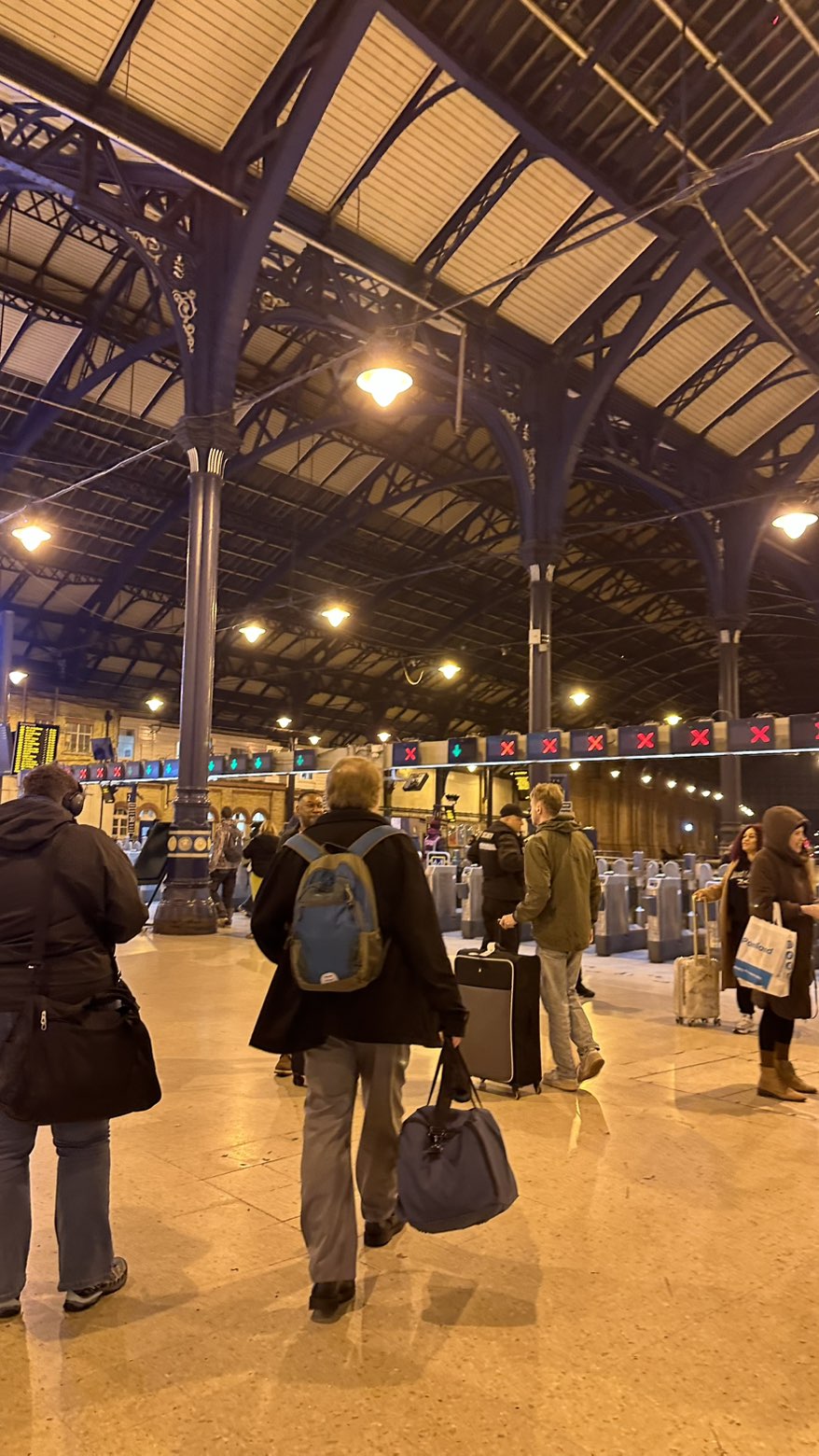 mira.0004 snapchat image archive image