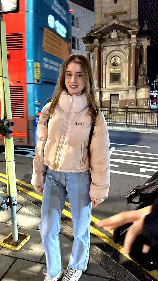 mira.0004 image ~ Altpins