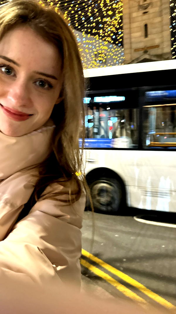 mira.0004 image ~ Altpins