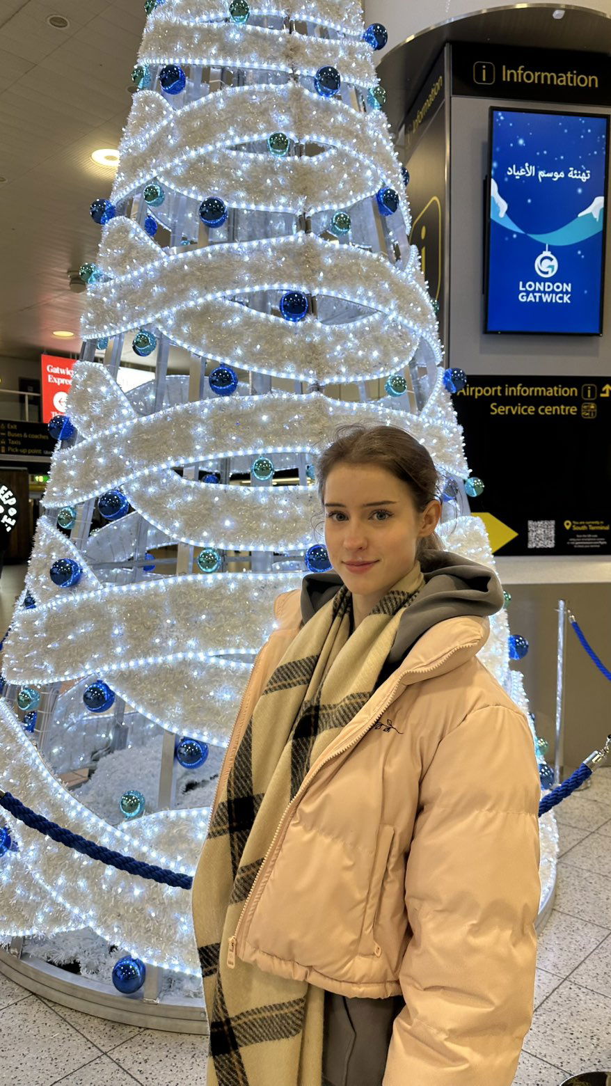 mira.0004 snapchat image archive image