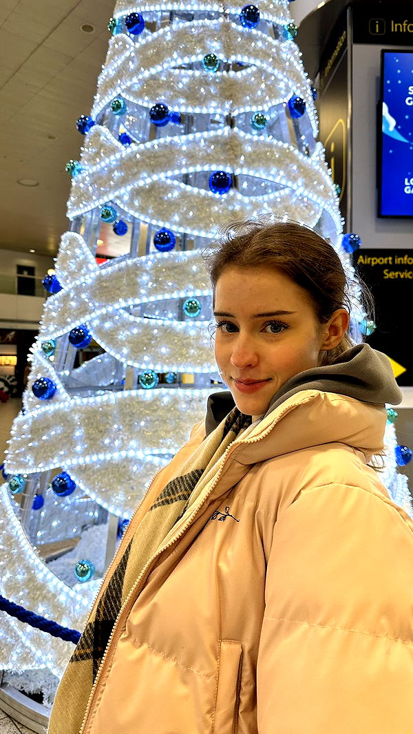 mira.0004 image ~ Altpins