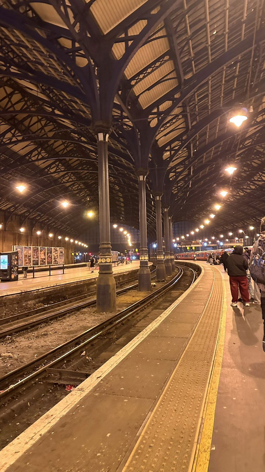 mira.0004 snapchat image archive image