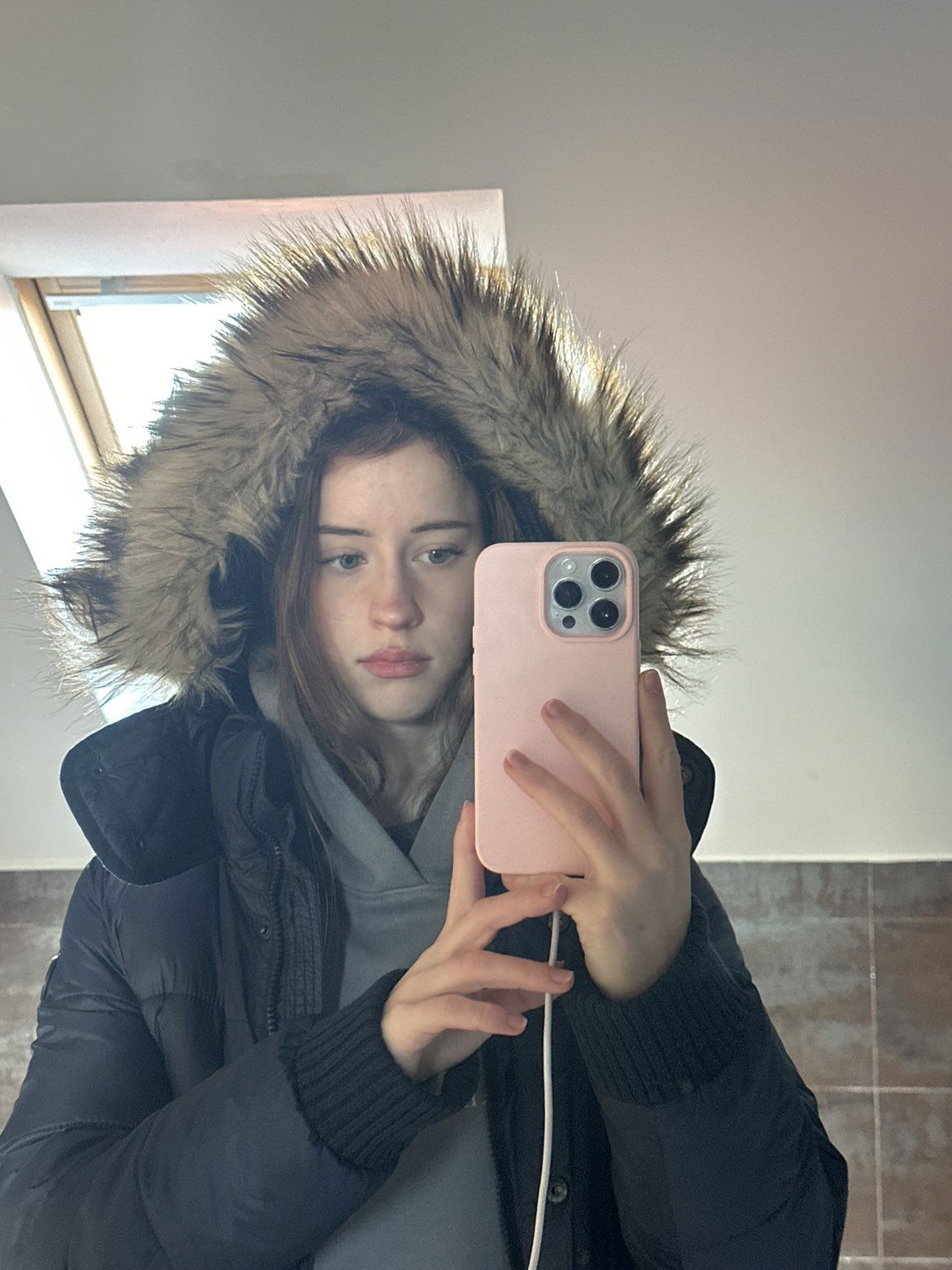 mira.0004 snapchat image archive image