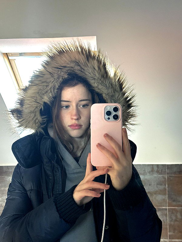 mira.0004 image ~ Altpins