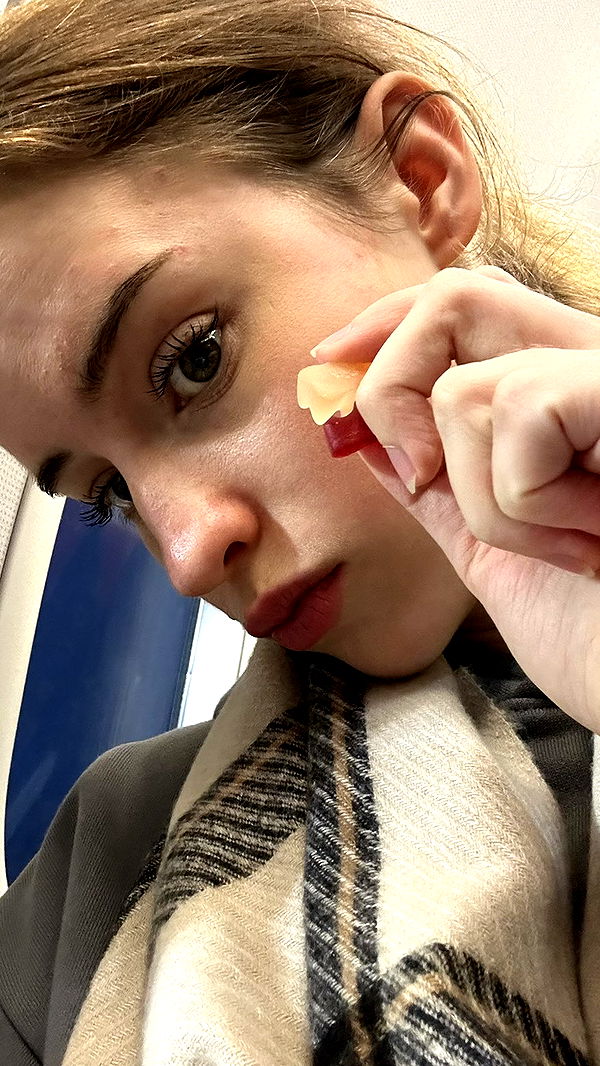 mira.0004 image ~ Altpins