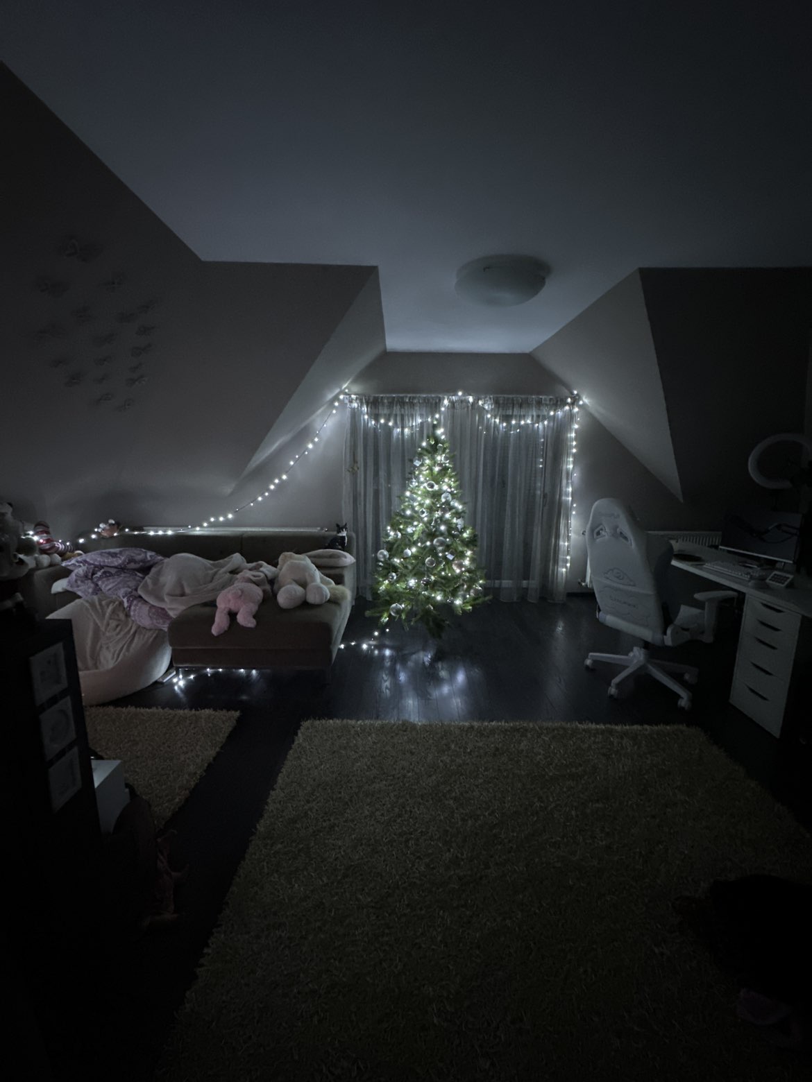 mira.0004 snapchat image archive image