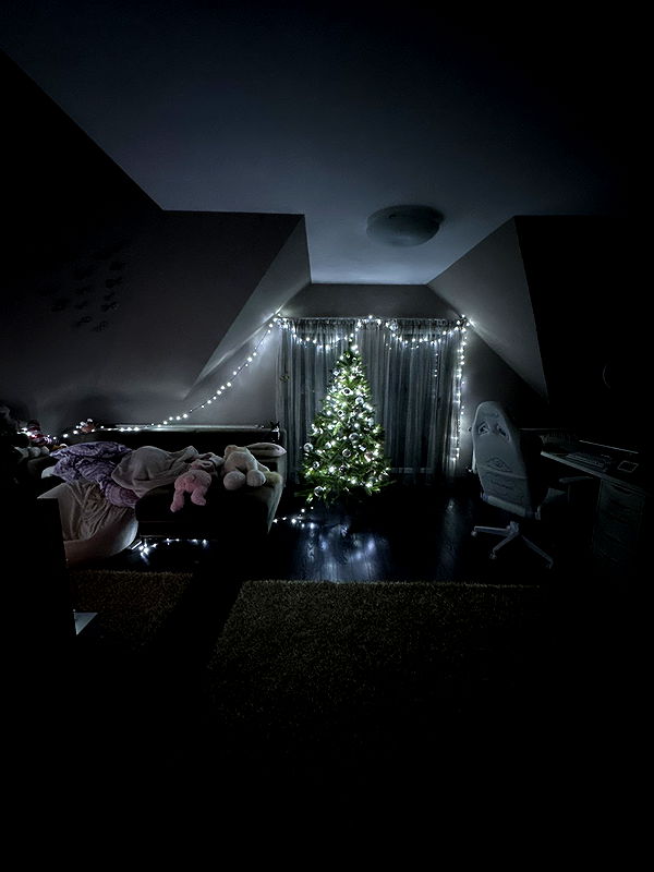 mira.0004 image ~ Altpins