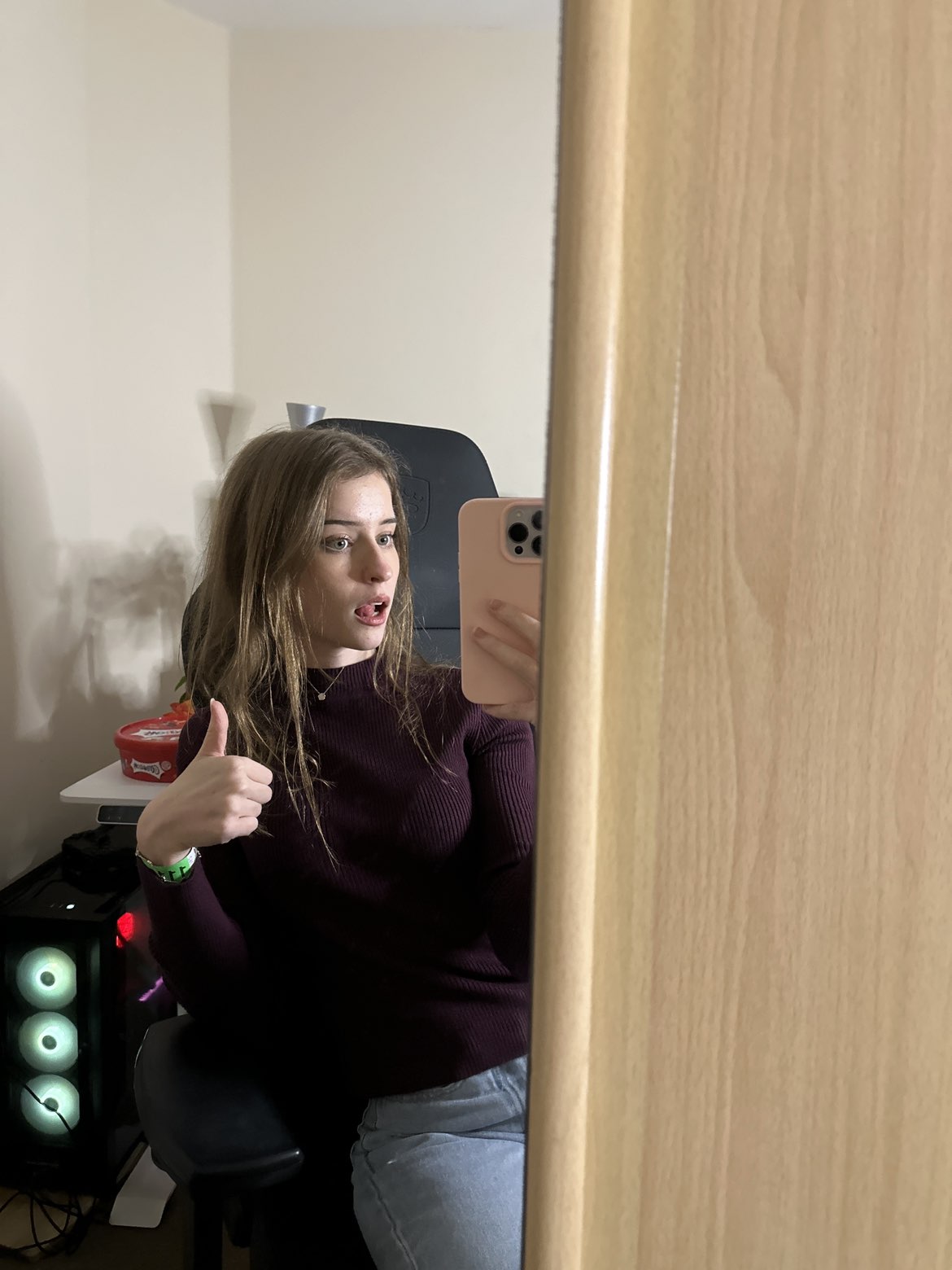 mira.0004 snapchat image archive image