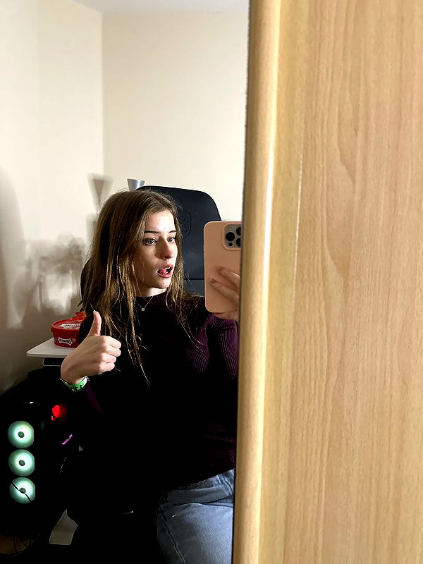 mira.0004 image ~ Altpins