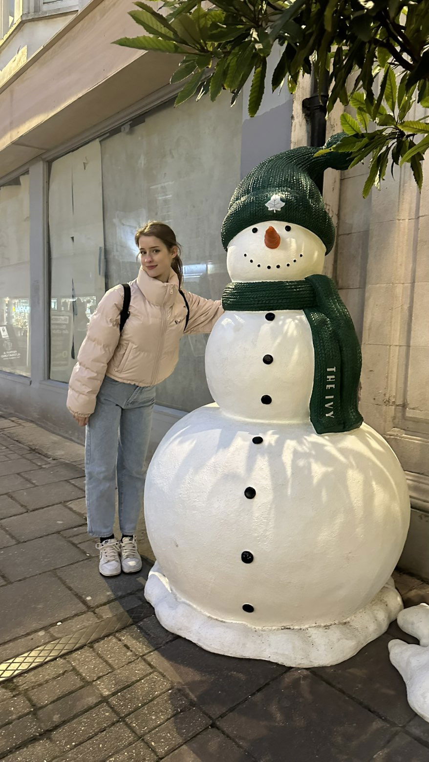 mira.0004 snapchat image archive image