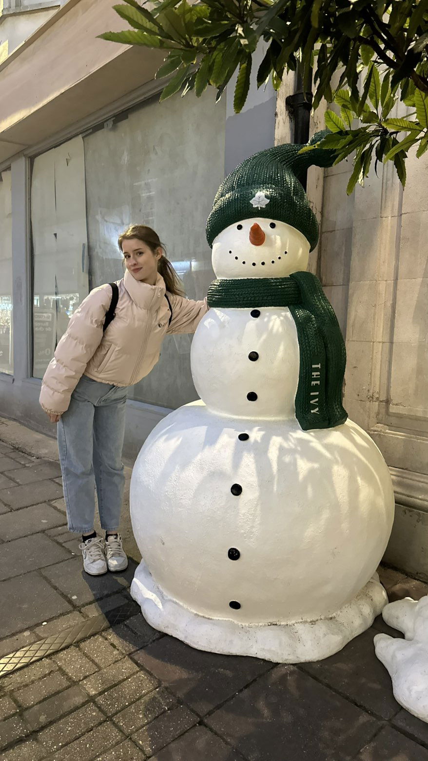 mira.0004 snapchat image archive image