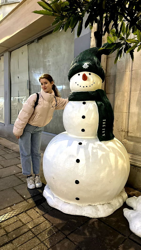 mira.0004 image ~ Altpins