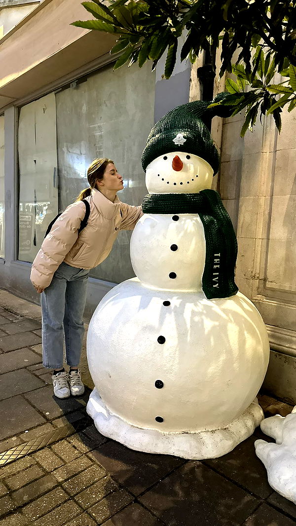 mira.0004 image ~ Altpins