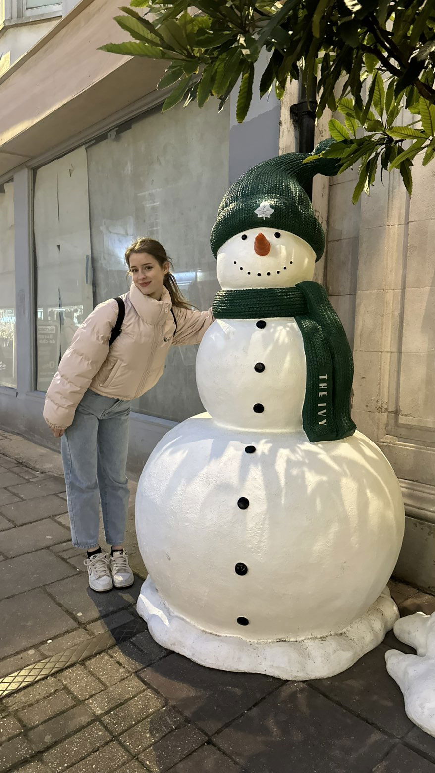 mira.0004 snapchat image archive image