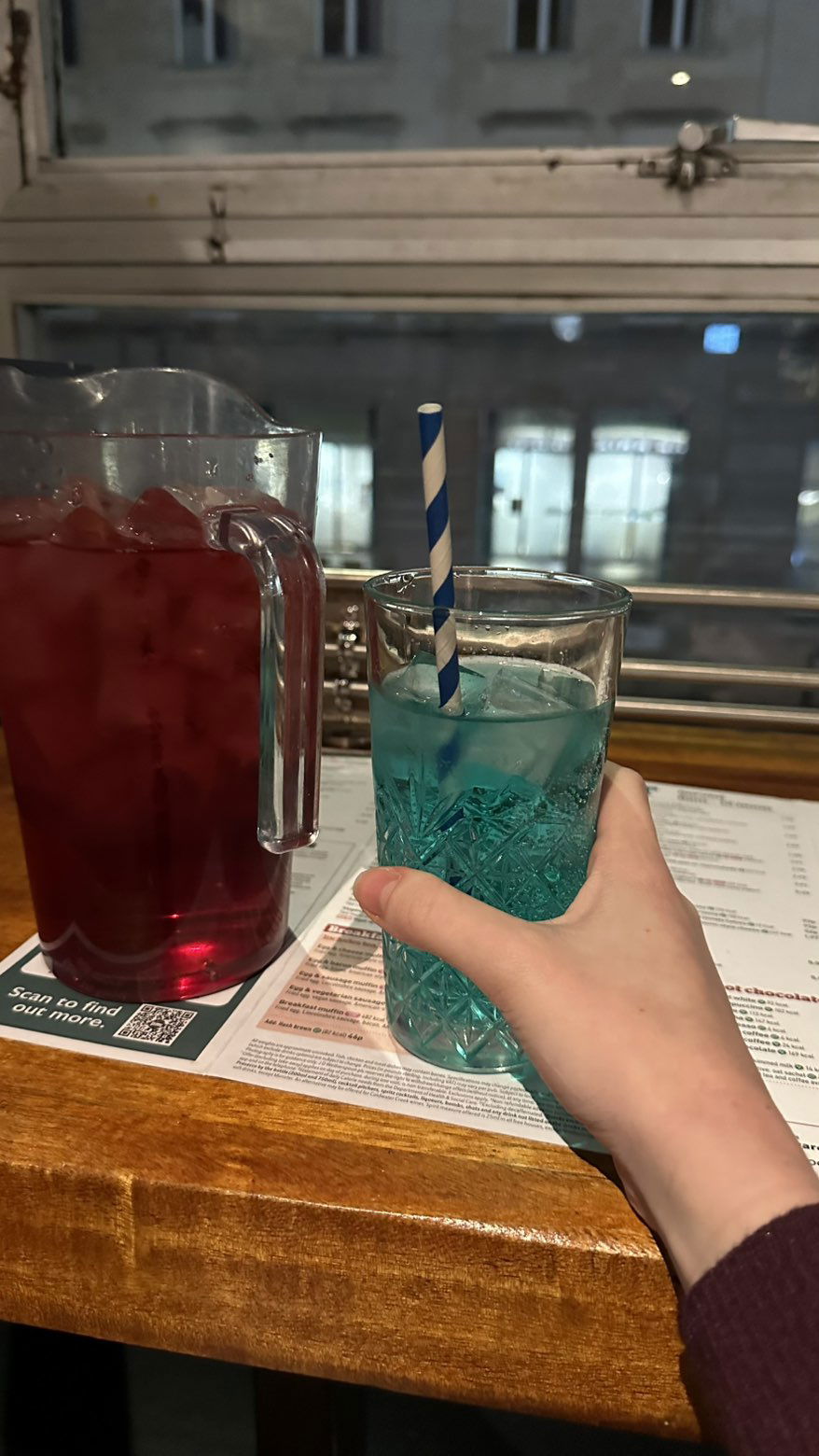 mira.0004 snapchat image archive image