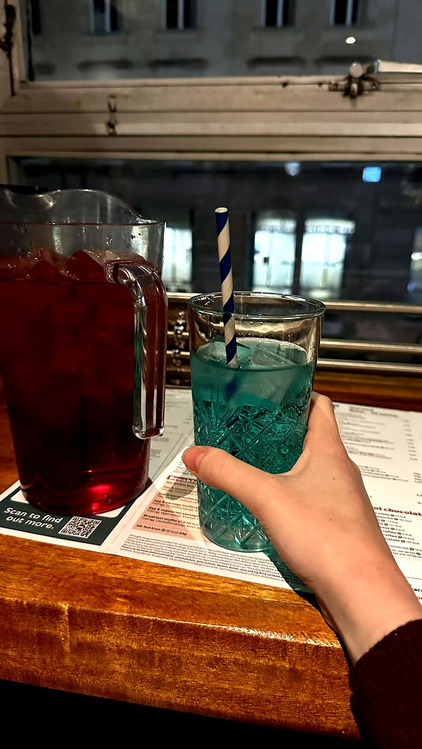 mira.0004 image ~ Altpins