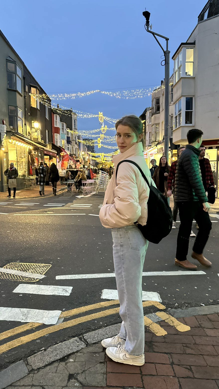 mira.0004 snapchat image archive image