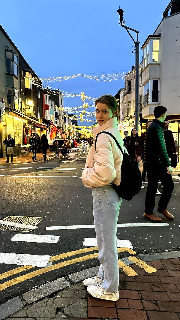 mira.0004 image ~ Altpins