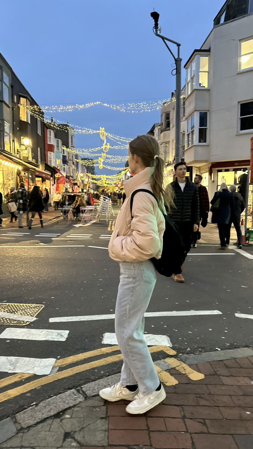 mira.0004 snapchat image archive image