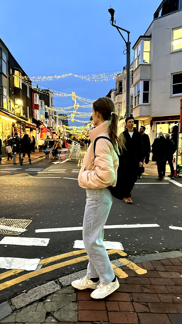 mira.0004 image ~ Altpins