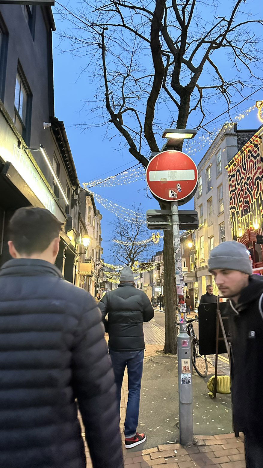 mira.0004 snapchat image archive image