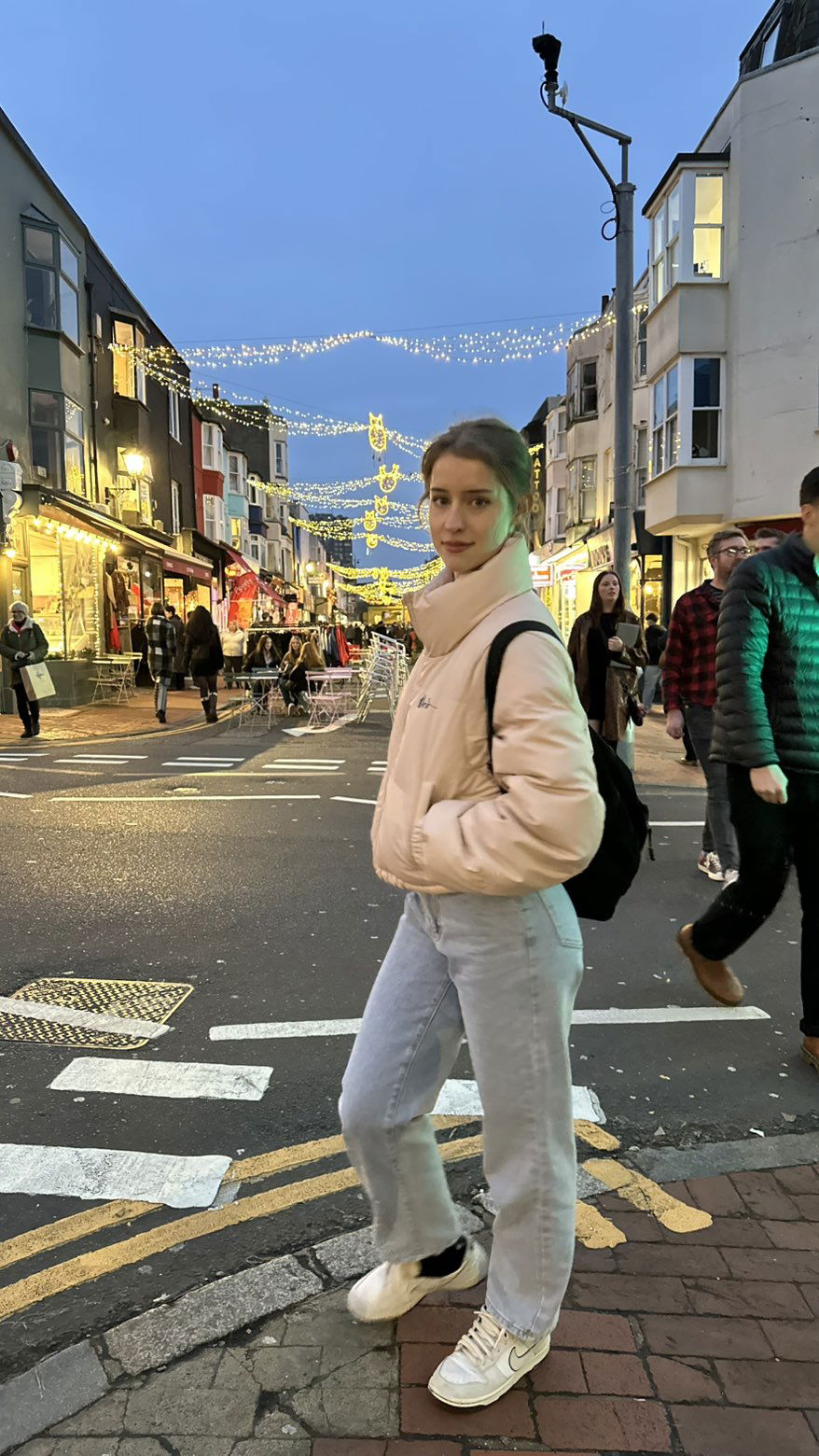 mira.0004 snapchat image archive image