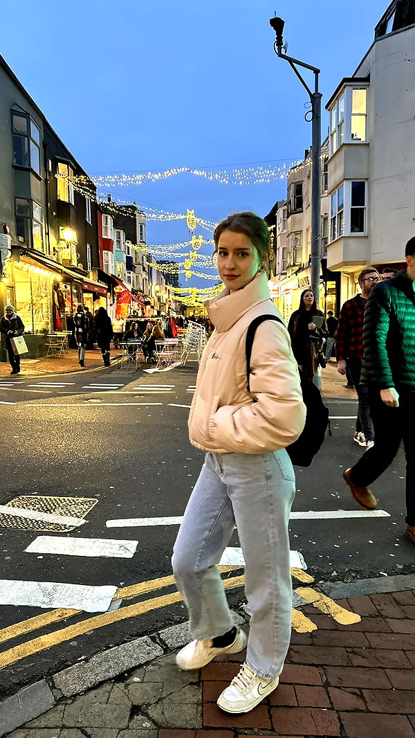 mira.0004 image ~ Altpins