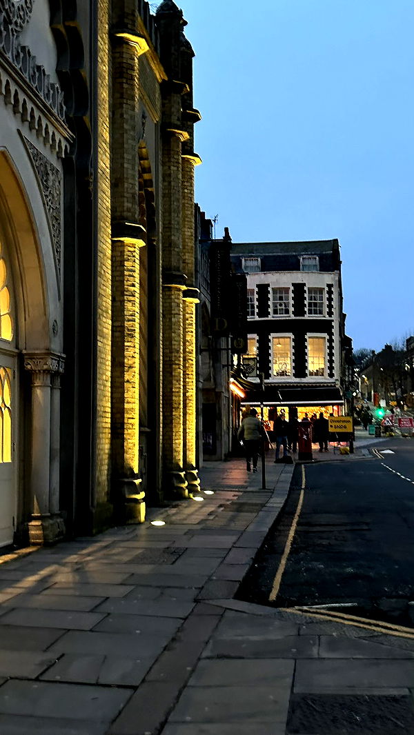 mira.0004 image ~ Altpins