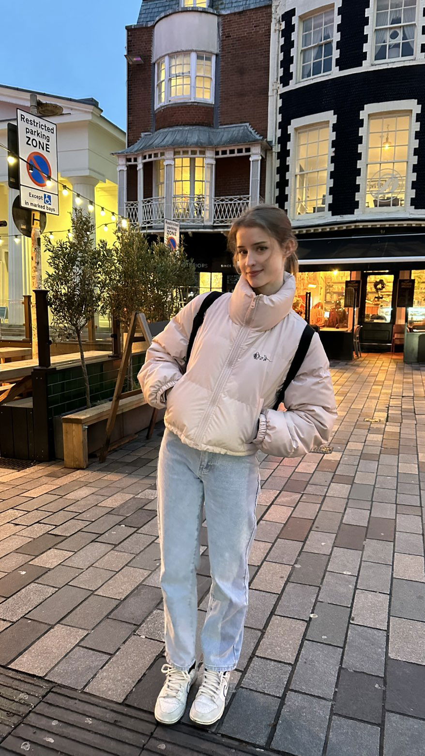 mira.0004 snapchat image archive image