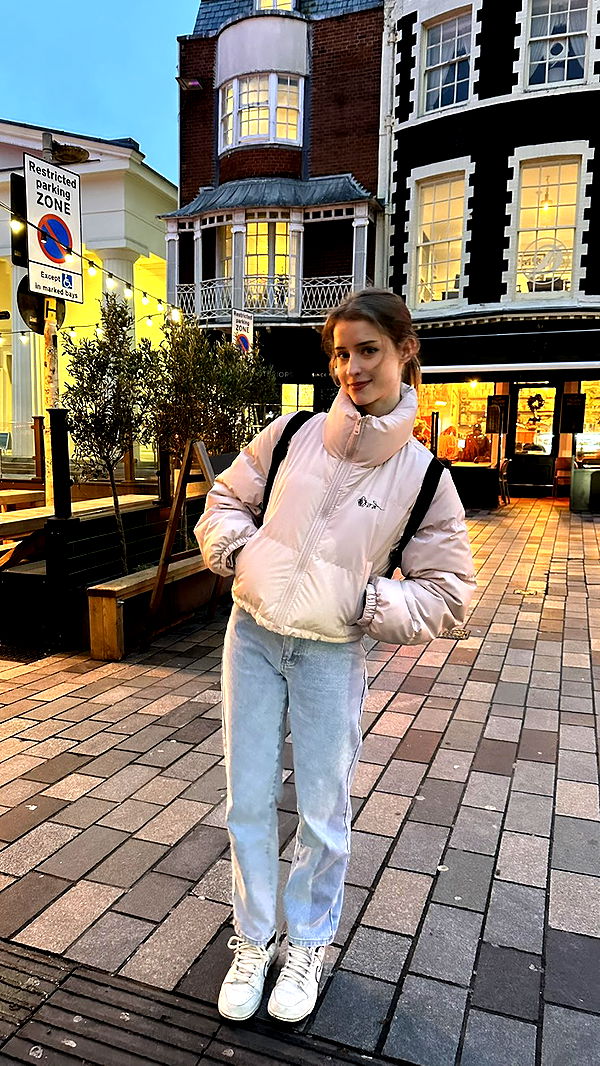 mira.0004 image ~ Altpins