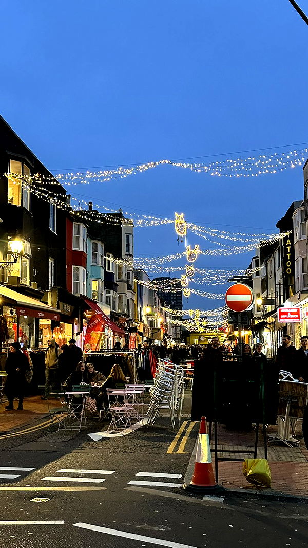 mira.0004 image ~ Altpins