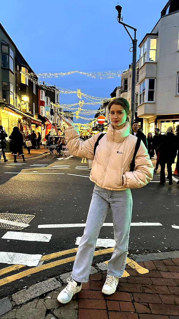 mira.0004 image ~ Altpins