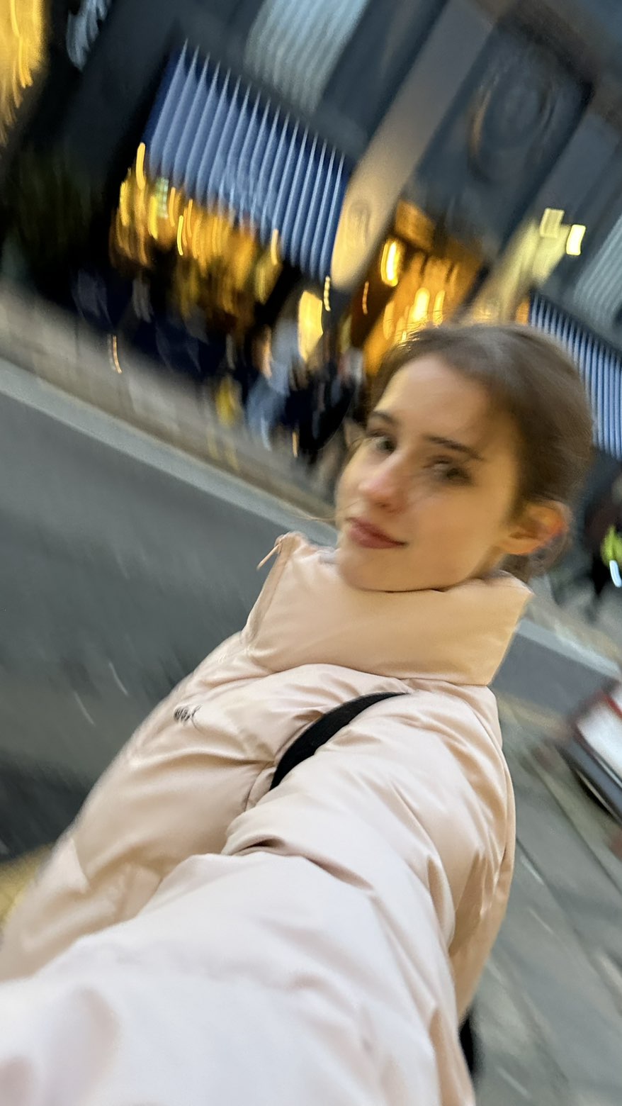 mira.0004 snapchat image archive image