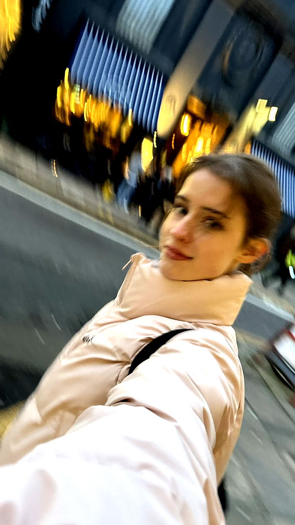 mira.0004 image ~ Altpins