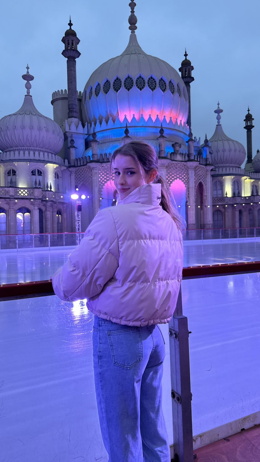 mira.0004 snapchat image archive image