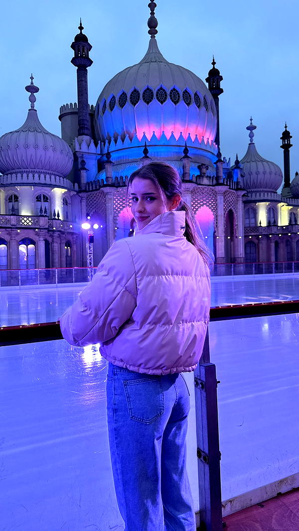 mira.0004 image ~ Altpins