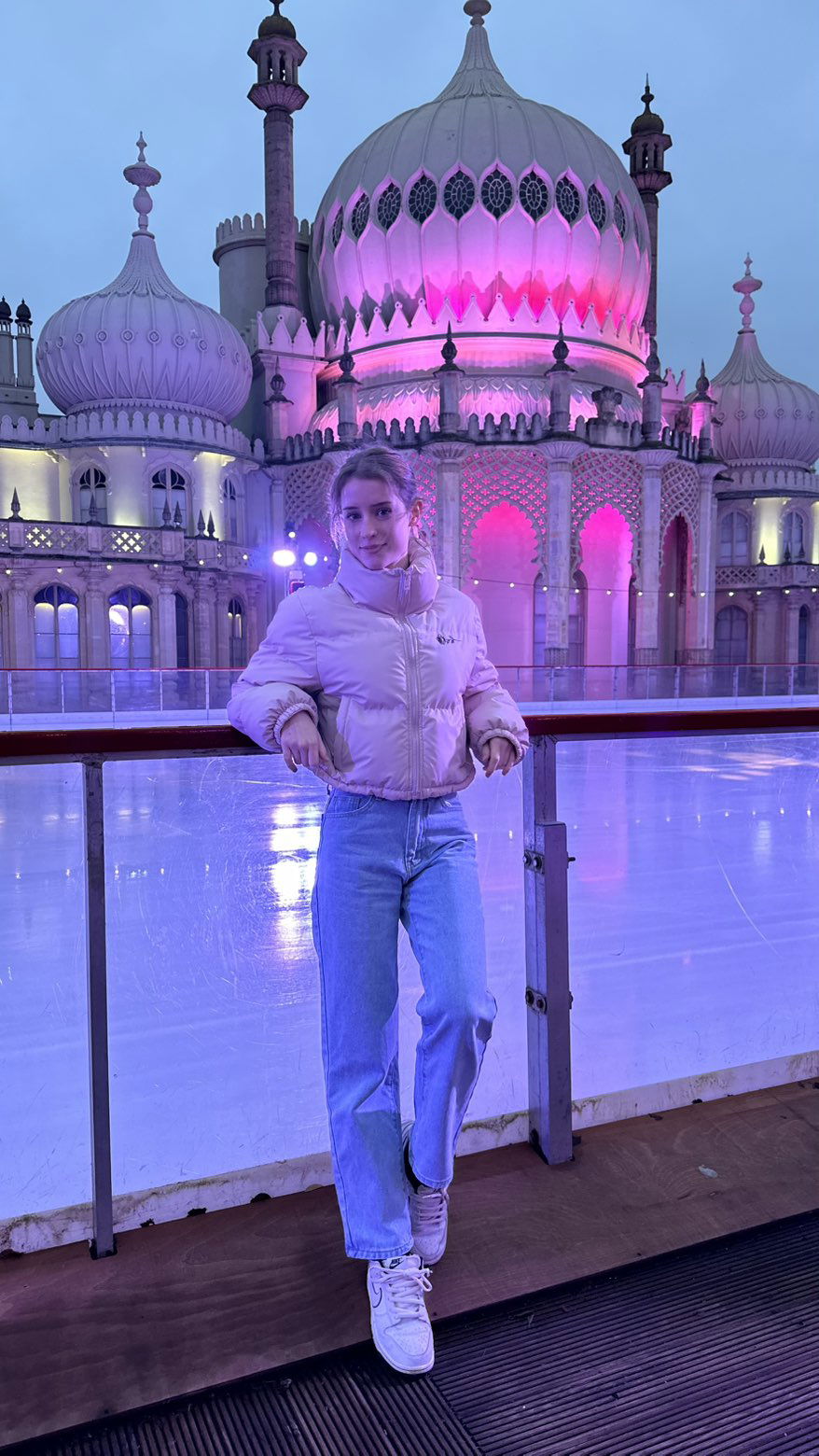 mira.0004 snapchat image archive image