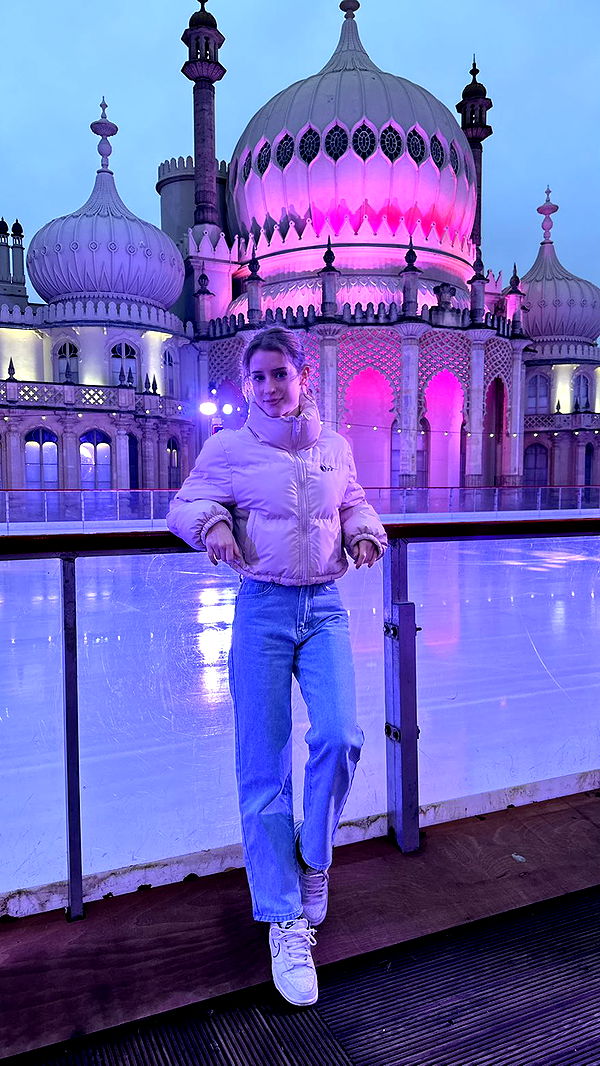 mira.0004 image ~ Altpins