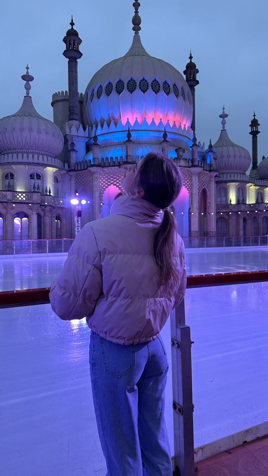 mira.0004 snapchat image archive image