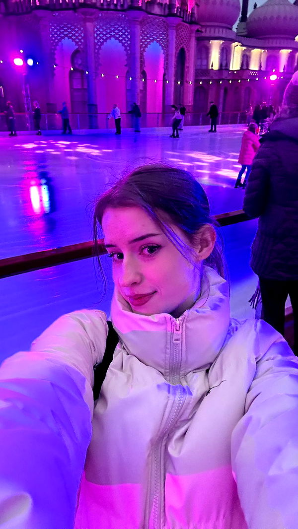 mira.0004 image ~ Altpins