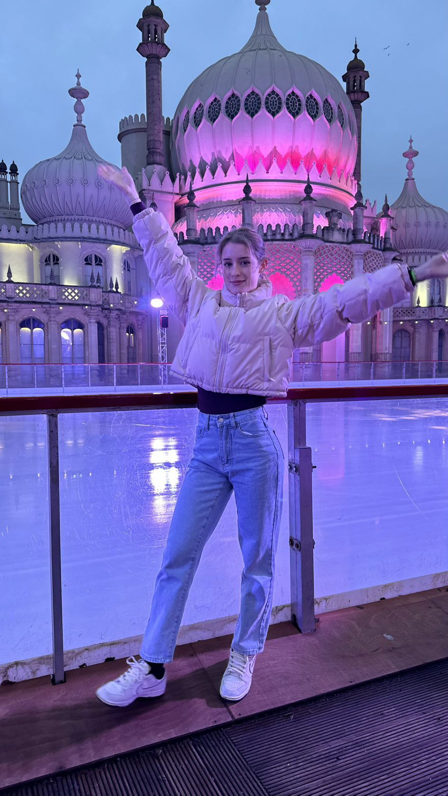 mira.0004 snapchat image archive image